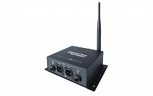 Wi-Fi приймач Denon PRO DN-200WS - JCS.UA