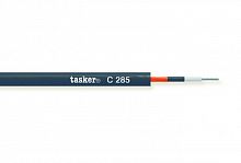 Інструментальний кабель Tasker C285 - JCS.UA
