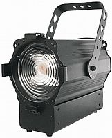 Прожектор Pro Lux LUX LED FRESNEL 200A - JCS.UA