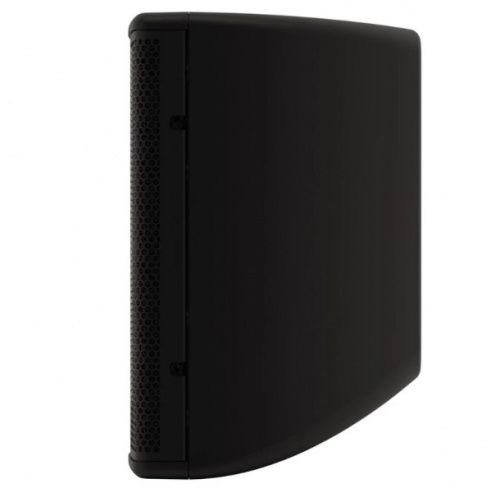Акустична система MARTIN AUDIO 5 CDD BLACK - JCS.UA фото 2