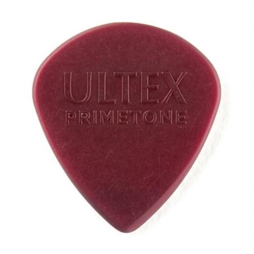 Медиаторы Dunlop Primetone John Petrucci Jazz III Red 518RJPRD 1.38mm (12 шт) - JCS.UA фото 3