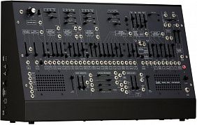 Синтезатор Korg Arp 2600 M