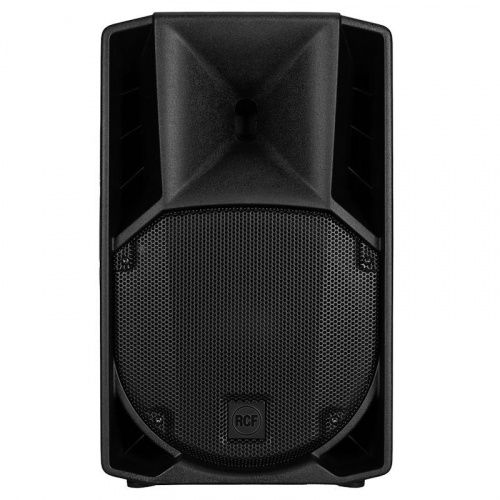 Акустическая система RCF ART 710-A MK5 - JCS.UA фото 2