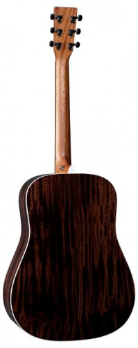 Электроакустическая гитара MARTIN D-13E - JCS.UA фото 2