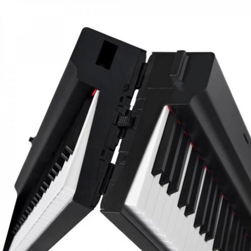 Складное цифровое пианино Musicality CP88PRO-BK _CompactPianoPRO - JCS.UA фото 3
