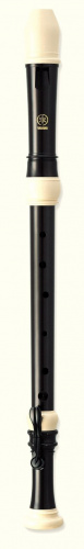 Блок-флейта YAMAHA YRT-304BII - JCS.UA