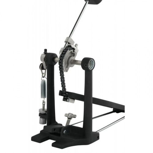 Педаль для бас-бочки PDP PDSP310 300 Series Single Pedal - JCS.UA фото 6