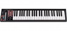 MIDI-клавіатура iCON iKeyboard 5S - JCS.UA