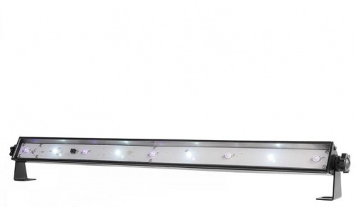 Світлодіодна панель Perfect SLIM LIGHT - JCS.UA