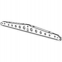 Флайбар dB Technologies DRK-218F - JCS.UA