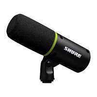 Микрофон Shure MV6 - JCS.UA