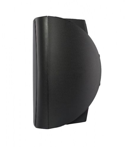 Комплект настенной акустики SKY SOUND LSW-35B SET+Wi-Fi - JCS.UA фото 3