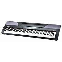 Цифровое пианино Medeli SP4000 - JCS.UA