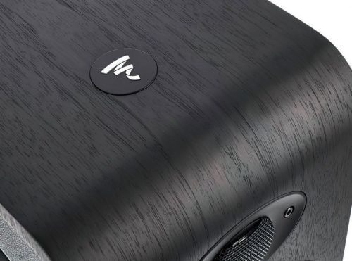 Студійний монітор Focal SHAPE 50 - JCS.UA фото 7