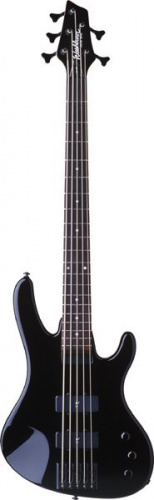 Бас-гитара Washburn XB125 B - JCS.UA