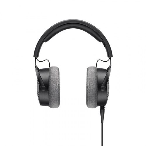 Студийные наушники Beyerdynamic DT 990 PRO X 48 Ohms - JCS.UA фото 3