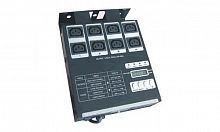 DMX Dimmer Pack New Light PR-404 - JCS.UA