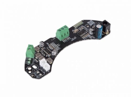 Підсилювач для стельових динаміків SKY SOUND FLA-2.20 SET+BT - JCS.UA фото 2