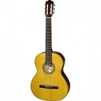 Гітара класична HORA SPANISH 4/4 - JCS.UA