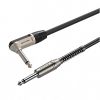 Готовий інструментальний кабель Roxtone SGJJ110L6 - JCS.UA
