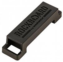 Ключ ROCKBOARD QuickMount QuickRelease Tool - JCS.UA