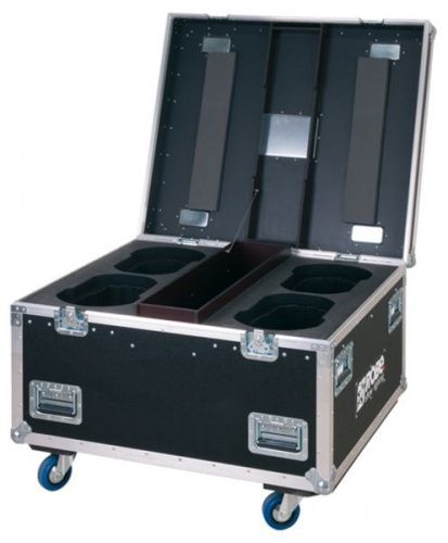 Кейс ROBE Quad Touring Case 170 - JCS.UA