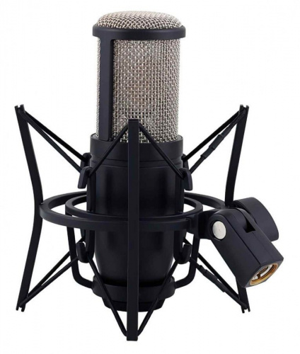 Микрофон AKG Perception P220 - JCS.UA фото 7