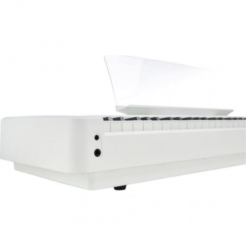 Цифрове піаніно KAWAI ES920W - JCS.UA фото 11