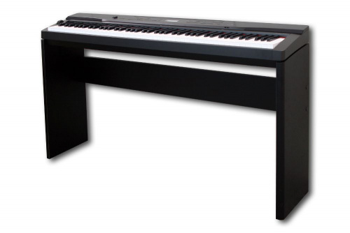 Цифровое фортепиано CASIO PX-330BK - JCS.UA