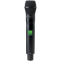 Радіомікрофон Shure UR2 / SM87 - JCS.UA