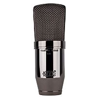 Микрофон MARSHALL ELECTRONICS MXL CR30 - JCS.UA