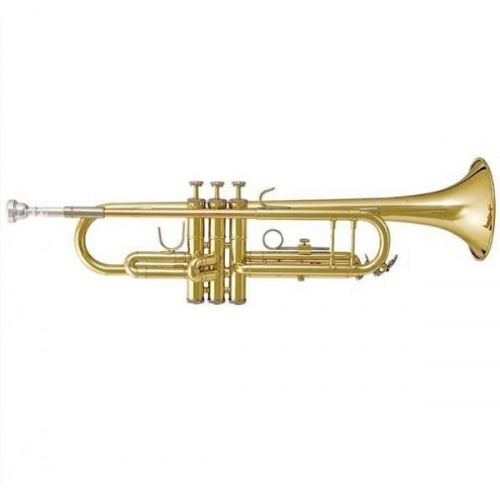 Труба Bach Сі-b TR305BP - JCS.UA