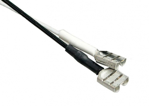 Кабель EMG Output Cable 6,4" - JCS.UA фото 5