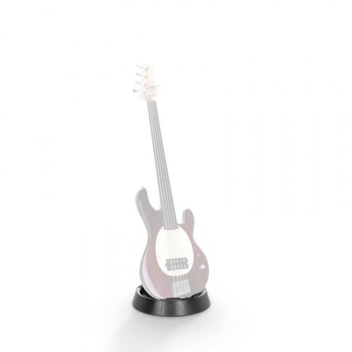 Стойка Gravity GS LS A 01 B - JCS.UA фото 5