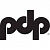 PDP Company