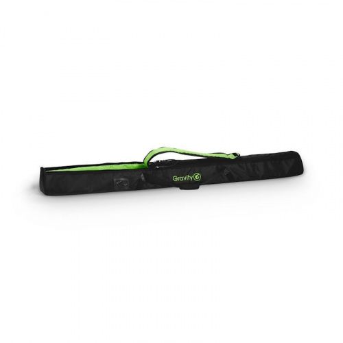 Сумка для стойки Gravity BG SS 1 XXL B - JCS.UA фото 2