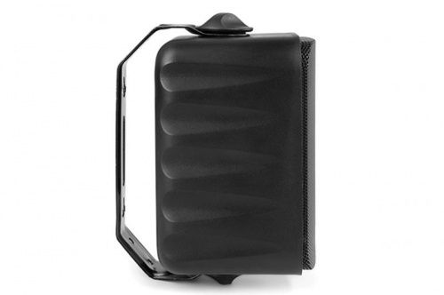 Акустический комплект SKY SOUND WIFI BOX-1404 BLACK - JCS.UA фото 3