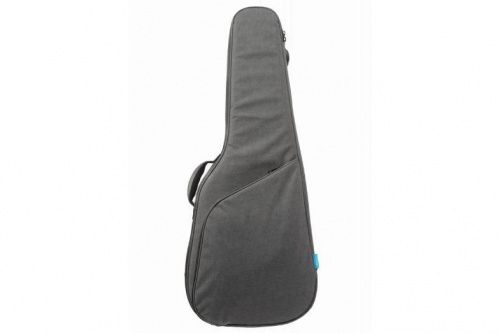 Чохол для акустичної гітари IBANEZ IAB724-CGY  - JCS.UA