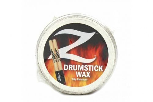 Средство по уходу за инструментом ZILDJIAN DRUMSTICK WAX - JCS.UA