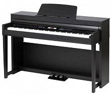 Цифровое пианино Medeli DP-420K - JCS.UA