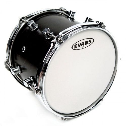 Набор для томов EVANS ETPG14CTD-F G14 COATED FUSION - JCS.UA
