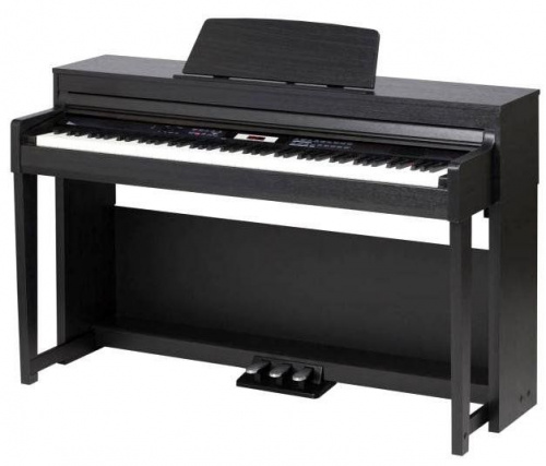Цифрове піаніно Medeli DP-420K - JCS.UA