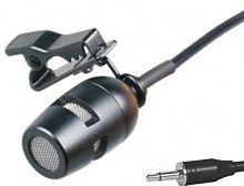 Петличный микрофон Emiter-S Q2-Z - JCS.UA