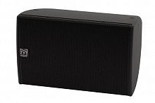 Акустична система MARTIN AUDIO 12 CDD SPEAKER BLACK - JCS.UA