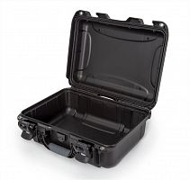 Кейс NANUK 920 case пустой - Black - JCS.UA