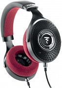 Навушники Focal Clear Mg Professional