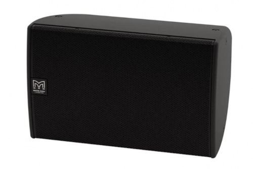 Акустическая система MARTIN AUDIO 12 CDD SPEAKER BLACK - JCS.UA