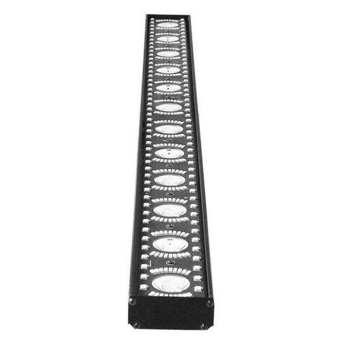 Світлодіодна панель STLS Led Strobe Bar 1203 - JCS.UA