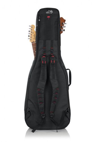 Чохол GATOR G-PG ACOUELECT - JCS.UA фото 4