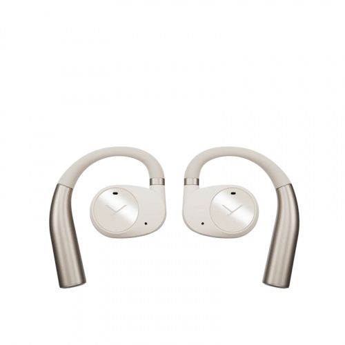 Наушники Beyerdynamic VERIO 200 Cream - JCS.UA фото 3